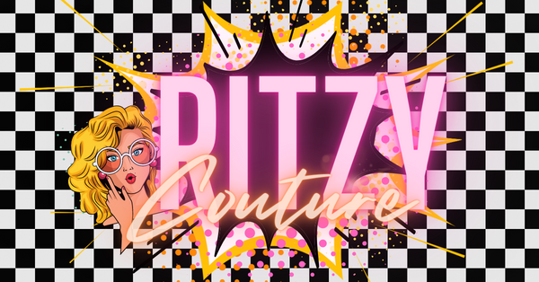 Ritzy Couture